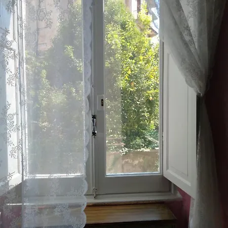 Vivi - Casa Vacanze Apartment Savona