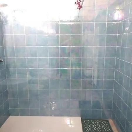 Vivi - Casa Vacanze Savona