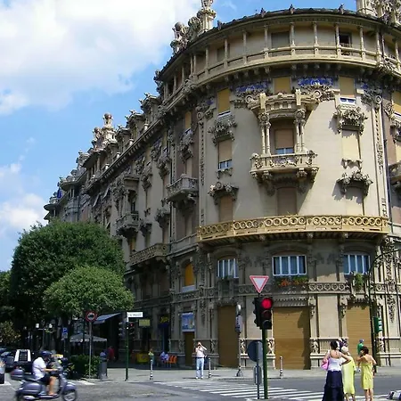 Vivi - Casa Vacanze Apartment Savona