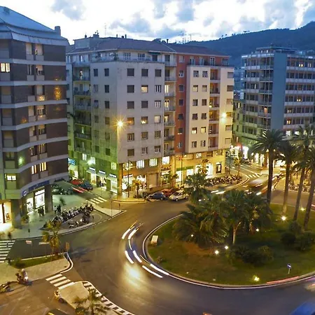 Apartman Vivi - Casa Vacanze Savona