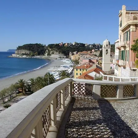 Vivi - Casa Vacanze * Savona